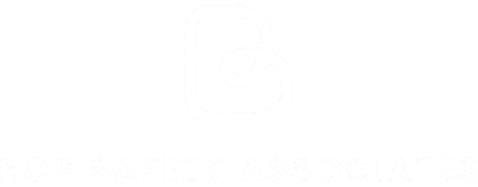 BOP Safety Associates - Health and Safety Consultants